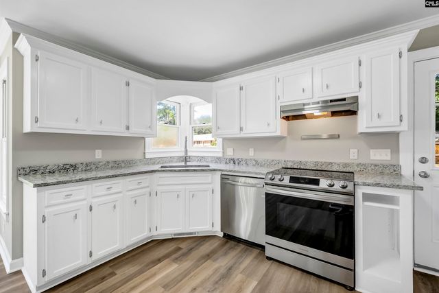 1039 Coatesdale Road, Columbia, SC 29209