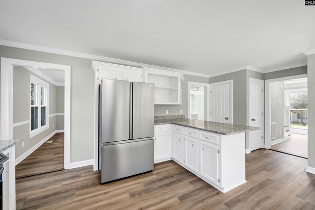 1039 Coatesdale Road, Columbia, SC 29209