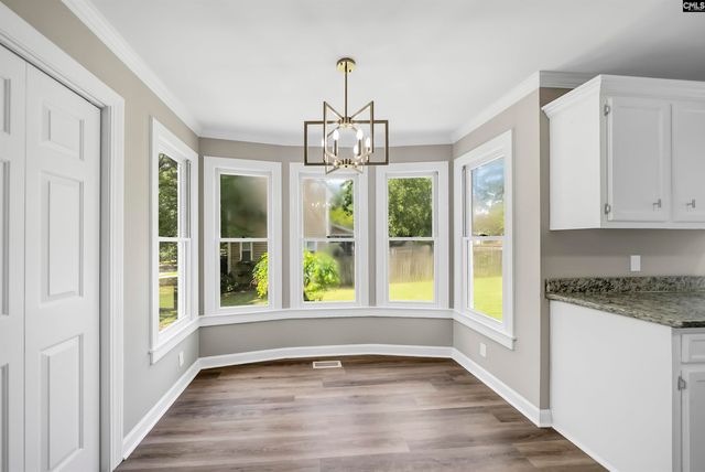 1039 Coatesdale Road, Columbia, SC 29209