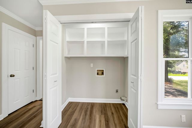 1039 Coatesdale Road, Columbia, SC 29209