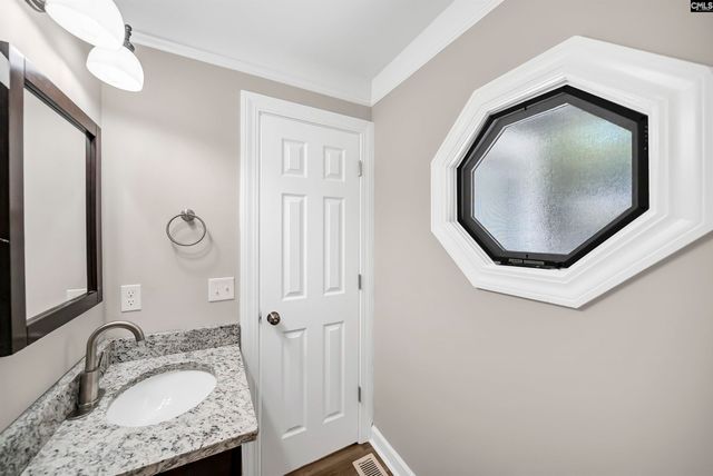 1039 Coatesdale Road, Columbia, SC 29209