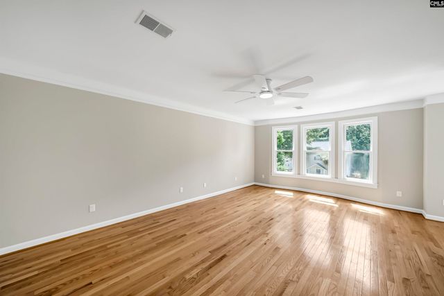 1039 Coatesdale Road, Columbia, SC 29209