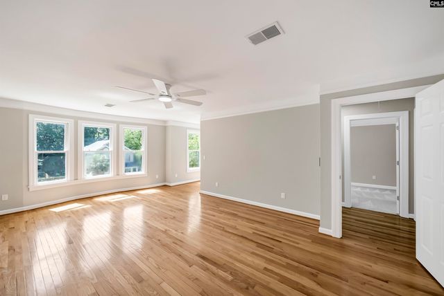 1039 Coatesdale Road, Columbia, SC 29209