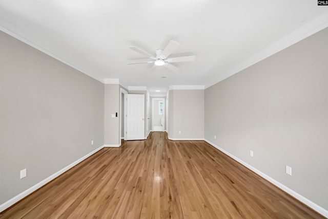 1039 Coatesdale Road, Columbia, SC 29209