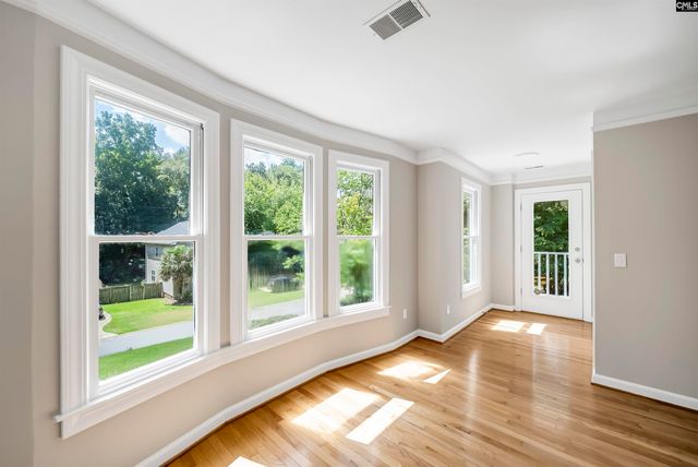 1039 Coatesdale Road, Columbia, SC 29209