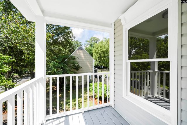 1039 Coatesdale Road, Columbia, SC 29209