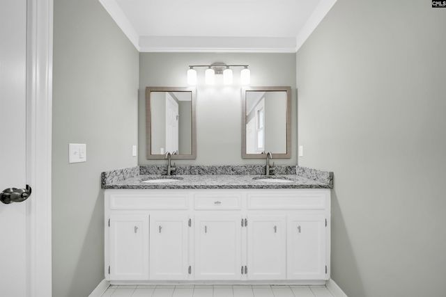 1039 Coatesdale Road, Columbia, SC 29209