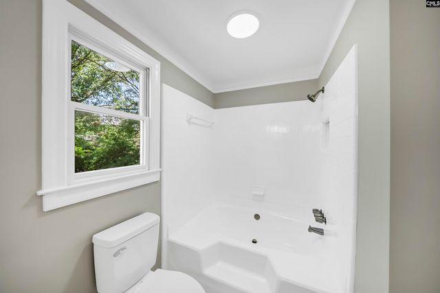 1039 Coatesdale Road, Columbia, SC 29209