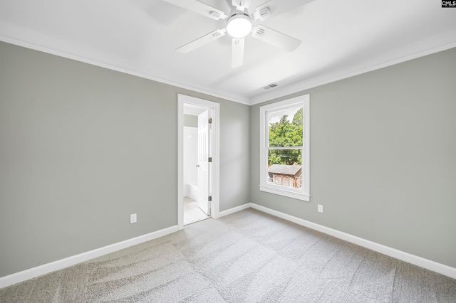 1039 Coatesdale Road, Columbia, SC 29209