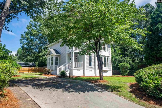 1039 Coatesdale Road, Columbia, SC 29209