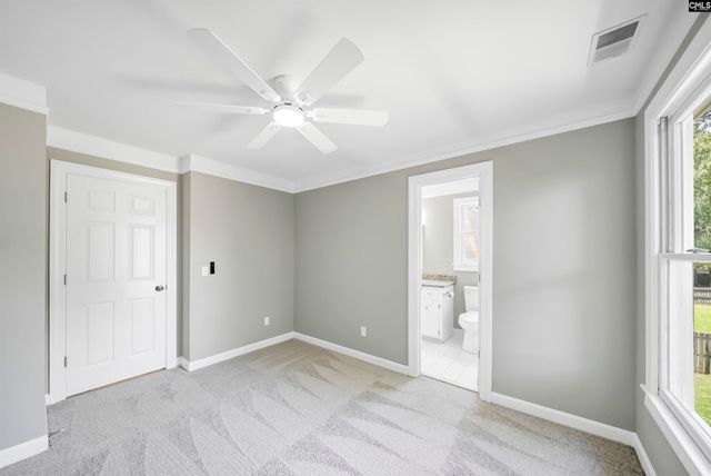 1039 Coatesdale Road, Columbia, SC 29209