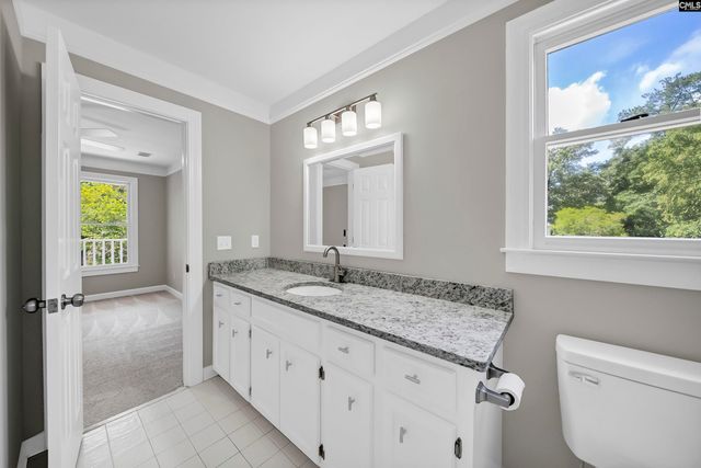 1039 Coatesdale Road, Columbia, SC 29209