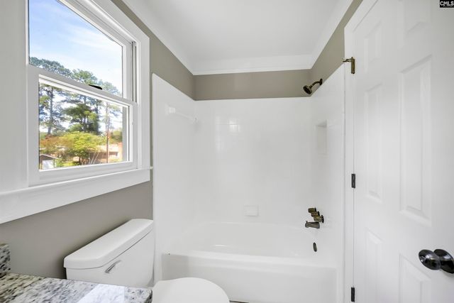 1039 Coatesdale Road, Columbia, SC 29209
