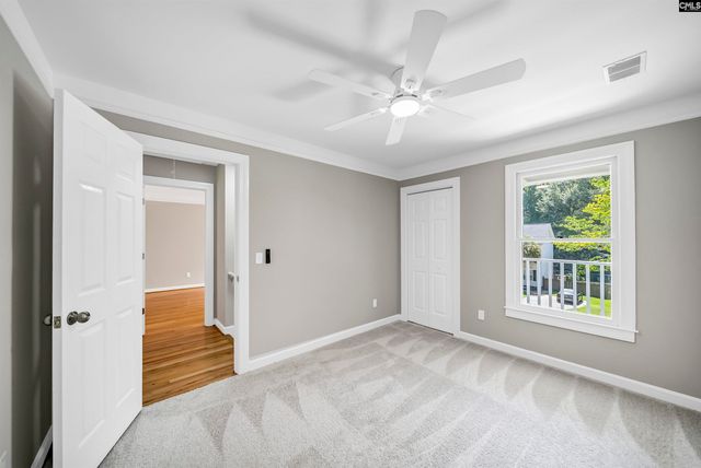 1039 Coatesdale Road, Columbia, SC 29209