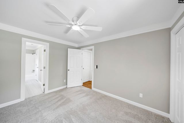 1039 Coatesdale Road, Columbia, SC 29209