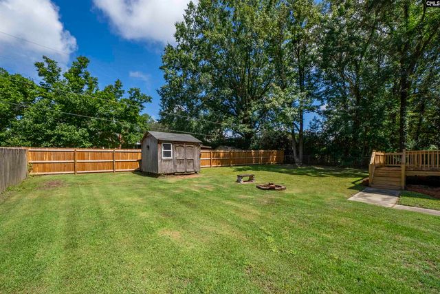 1039 Coatesdale Road, Columbia, SC 29209