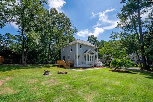 1039 Coatesdale Road, Columbia, SC 29209
