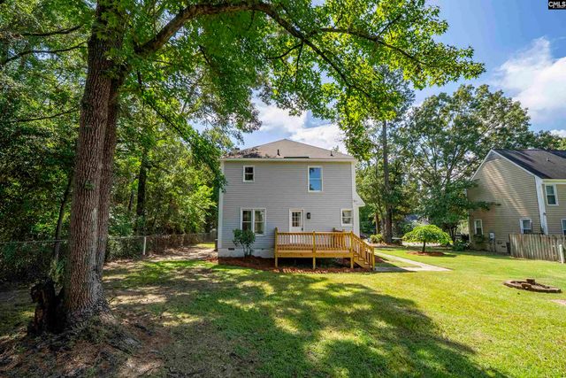 1039 Coatesdale Road, Columbia, SC 29209