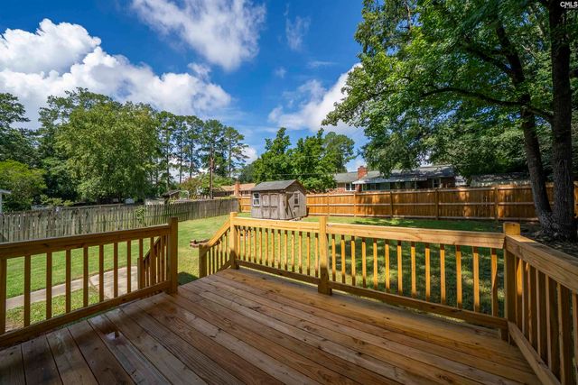 1039 Coatesdale Road, Columbia, SC 29209