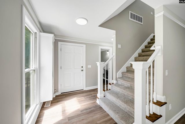 1039 Coatesdale Road, Columbia, SC 29209