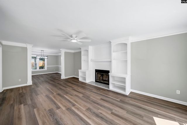 1039 Coatesdale Road, Columbia, SC 29209