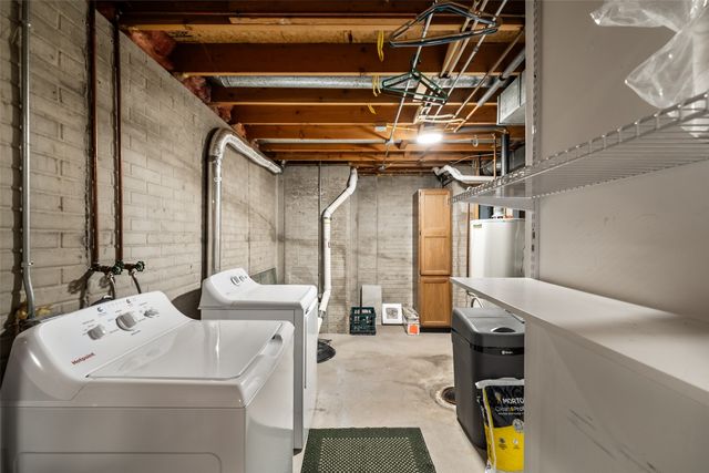 4124 SE 23RD Street, Des Moines, IA 50320
