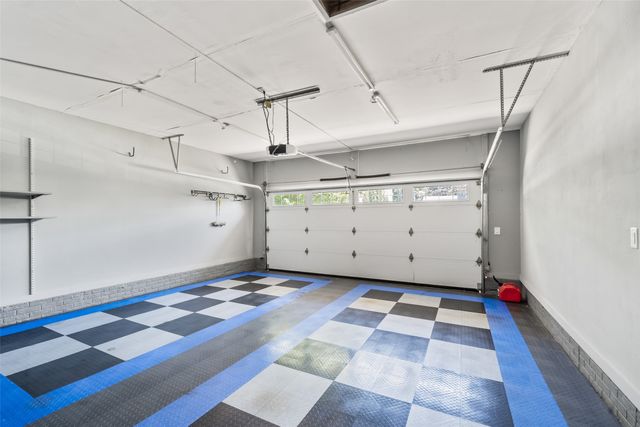 4124 SE 23RD Street, Des Moines, IA 50320