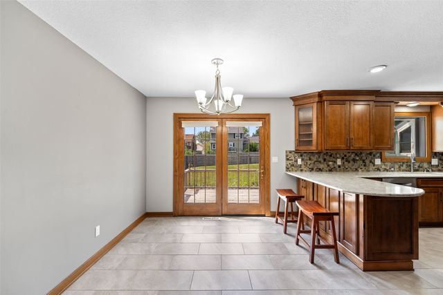 4124 SE 23RD Street, Des Moines, IA 50320