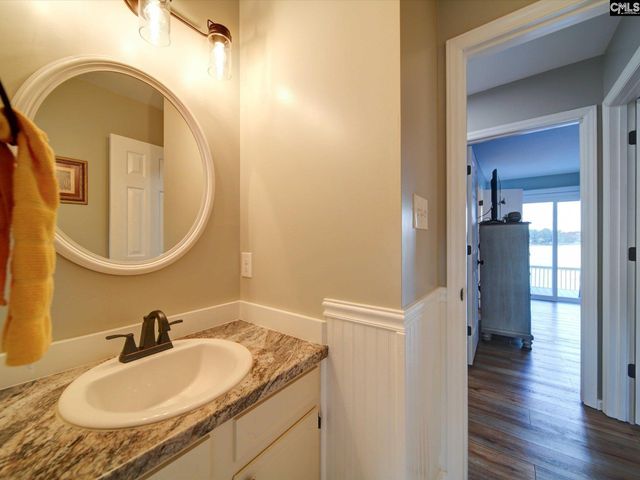 22 Garden Spot Road, Camden, SC 29020