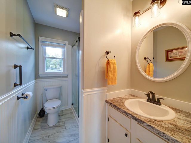 22 Garden Spot Road, Camden, SC 29020