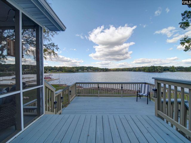 22 Garden Spot Road, Camden, SC 29020