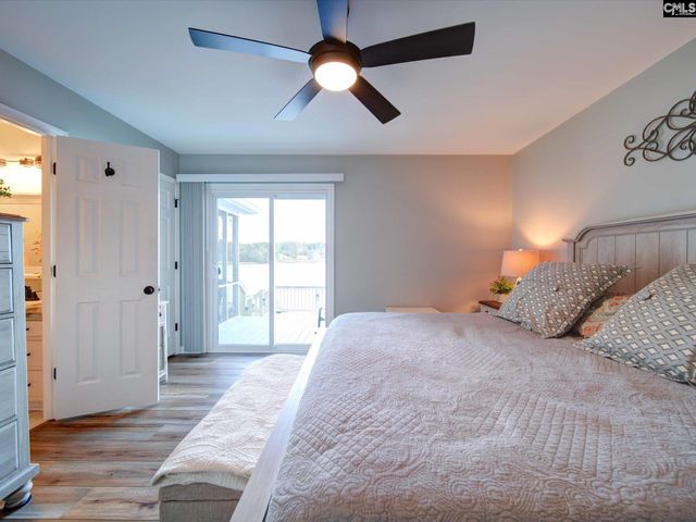 22 Garden Spot Road, Camden, SC 29020
