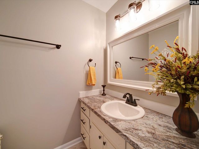 22 Garden Spot Road, Camden, SC 29020