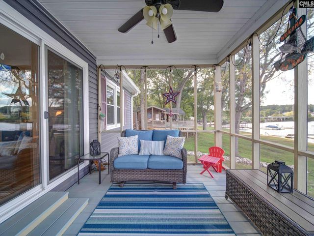 22 Garden Spot Road, Camden, SC 29020
