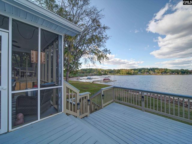 22 Garden Spot Road, Camden, SC 29020