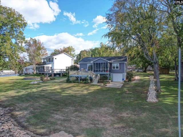22 Garden Spot Road, Camden, SC 29020