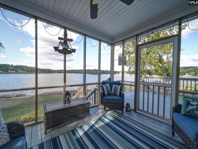 22 Garden Spot Road, Camden, SC 29020