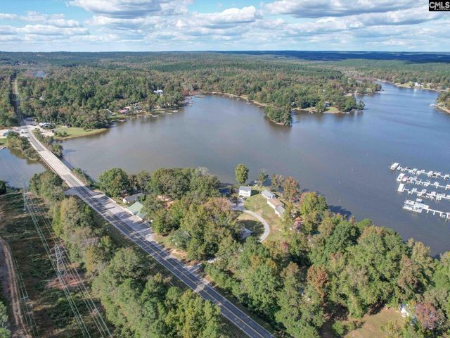 22 Garden Spot Road, Camden, SC 29020