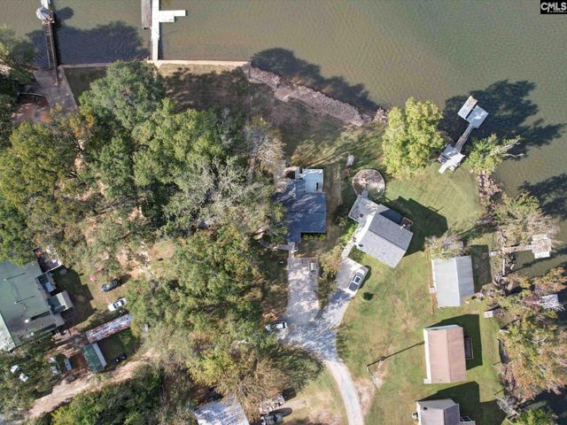 22 Garden Spot Road, Camden, SC 29020