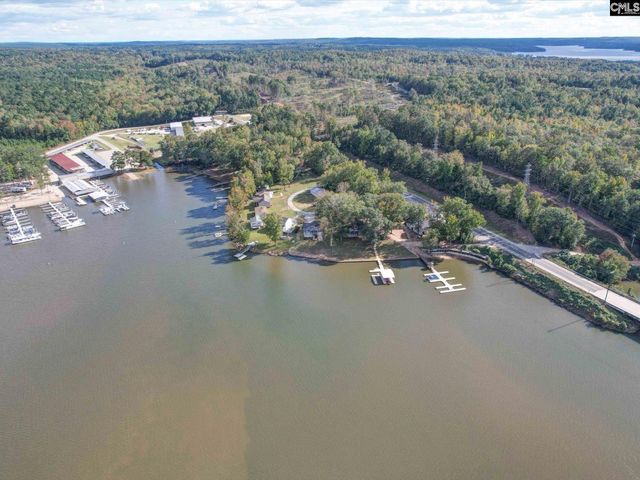 22 Garden Spot Road, Camden, SC 29020