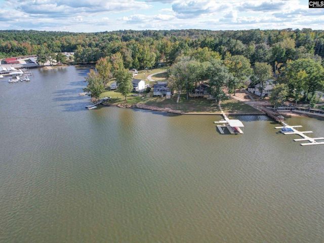 22 Garden Spot Road, Camden, SC 29020