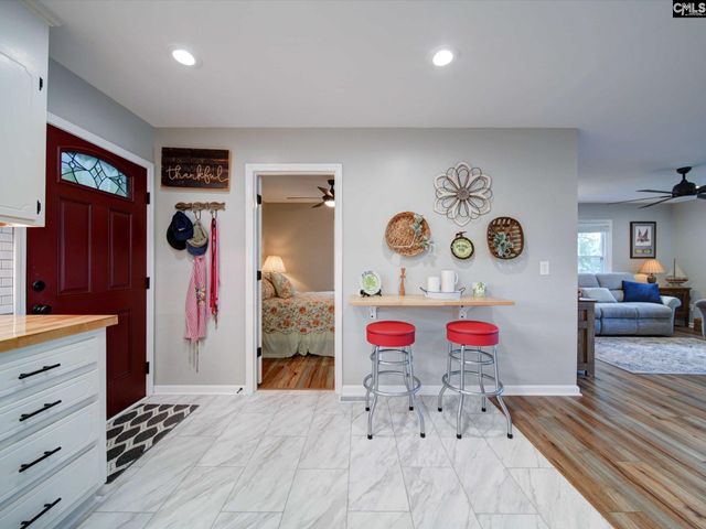 22 Garden Spot Road, Camden, SC 29020