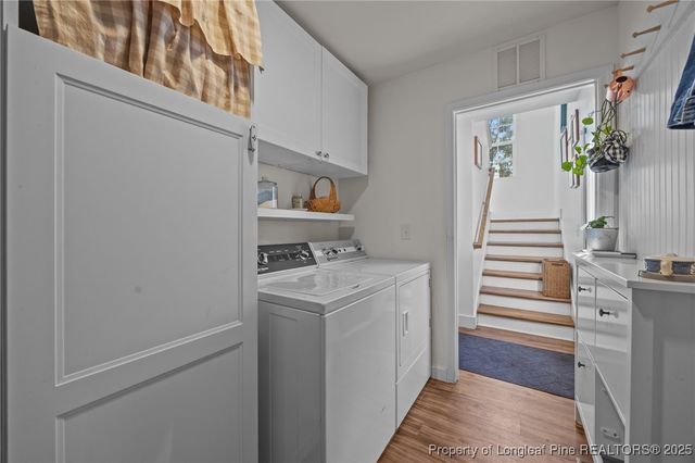 499 Jumping Run Road, Dunn, NC 28334