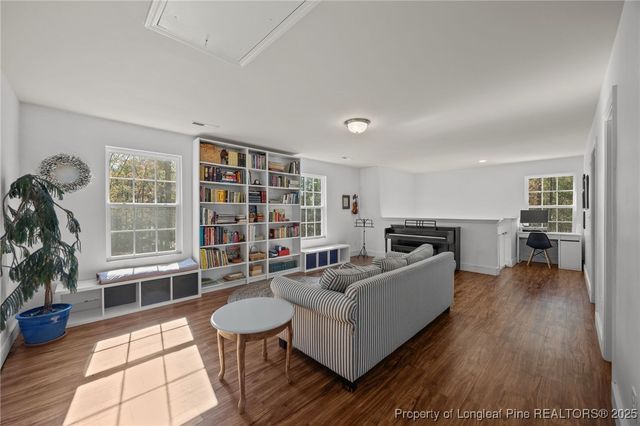 499 Jumping Run Road, Dunn, NC 28334