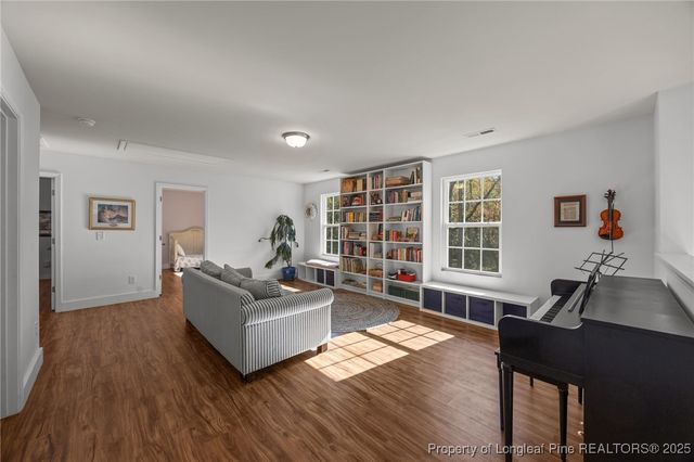 499 Jumping Run Road, Dunn, NC 28334