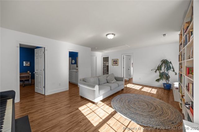 499 Jumping Run Road, Dunn, NC 28334