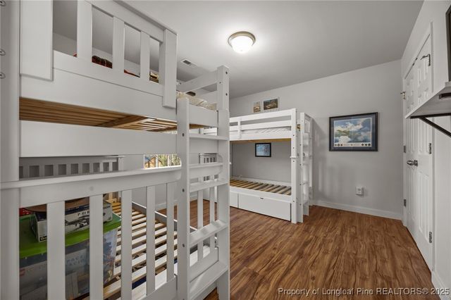 499 Jumping Run Road, Dunn, NC 28334