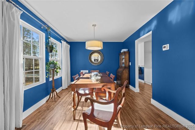 499 Jumping Run Road, Dunn, NC 28334