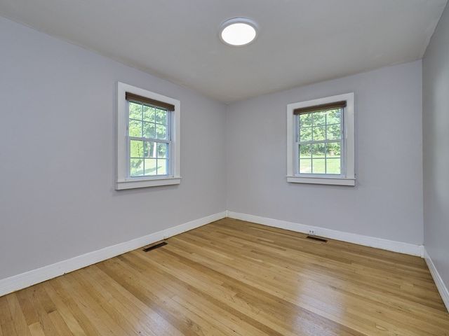 544 High Street, Westwood, MA 02090