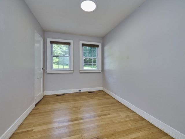 544 High Street, Westwood, MA 02090
